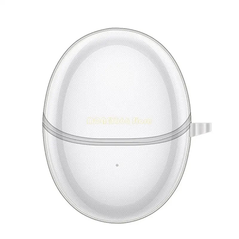 F62C Эргономичная оболочка рукава для удара по устойчивости к наушникам нельзя. Водонепроницаемый рукав