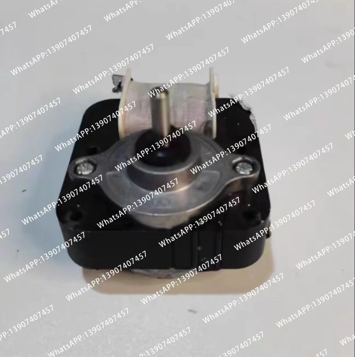 For Hisense Washing Machine Fan Motor YJ72-20A-HT01 Drying Fan 2023977hi Replacement Part