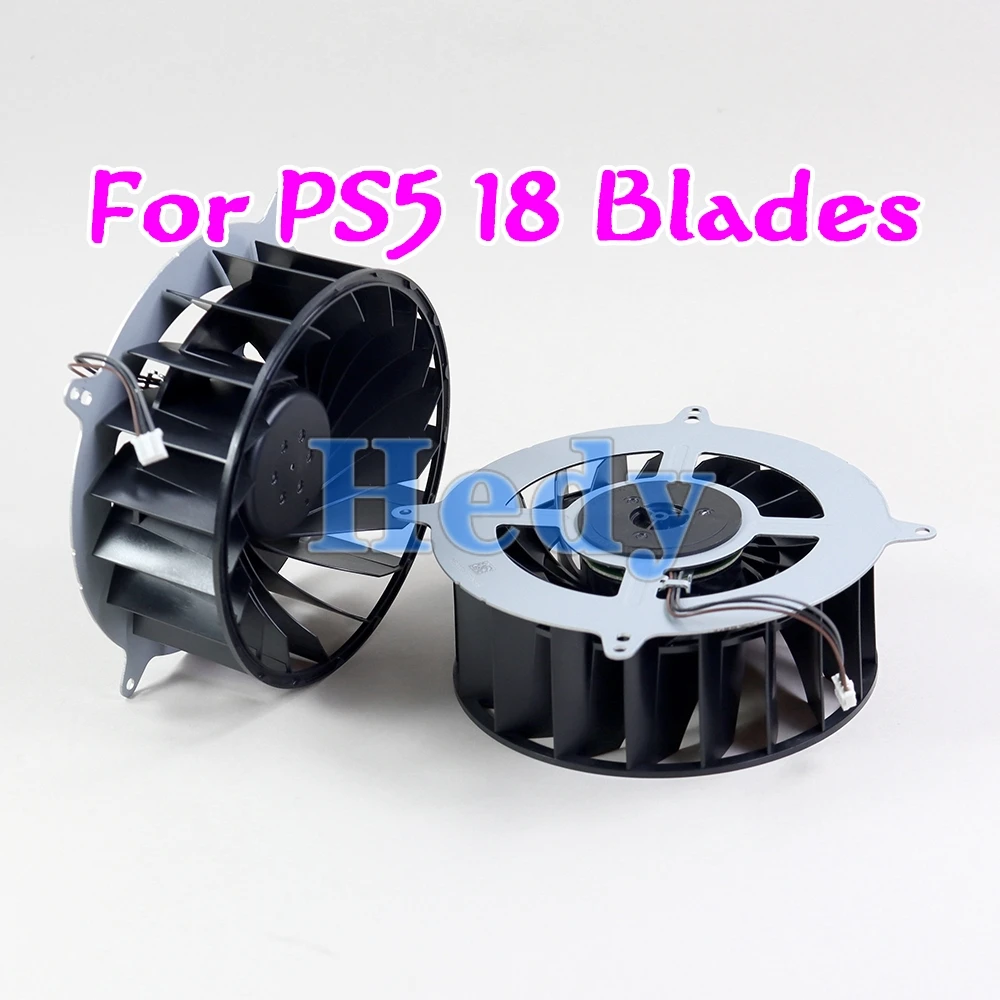 1PC 17/18/19/23 Blades For PS5 - đánh giá và giá Sony Console Playstation 5