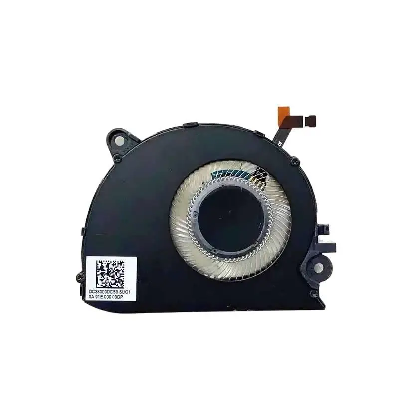 

Original CPU cooling fan for IdeaPad 720s-13 13ikb 13ar� 0604r5h (=)