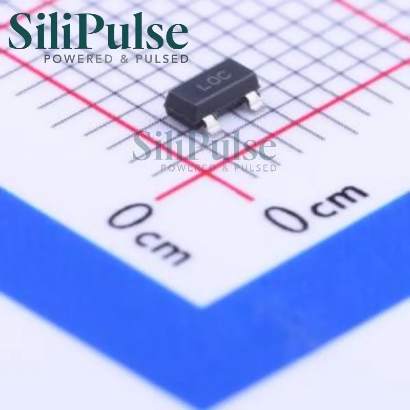 (5-20pcs) LM3480IM3-12/NOPB SOT-23 100% Original In Stock (LDO) 30V 100mA 12V