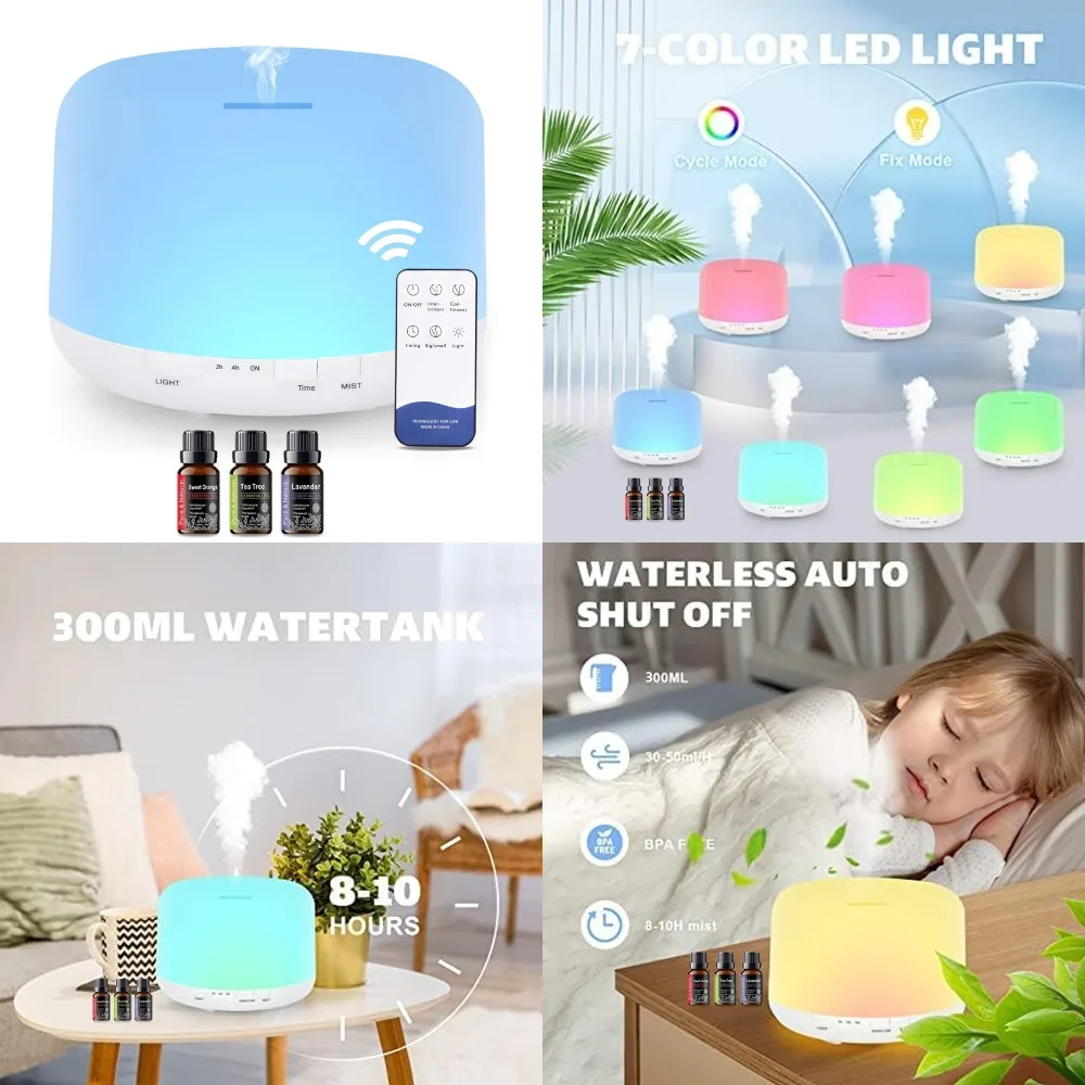 Olor para cuartos Ambientadores automaticos رائحة جيدة للغرفة الزيوت الأساسية معطر غرفة Ambientador عطر الفندق