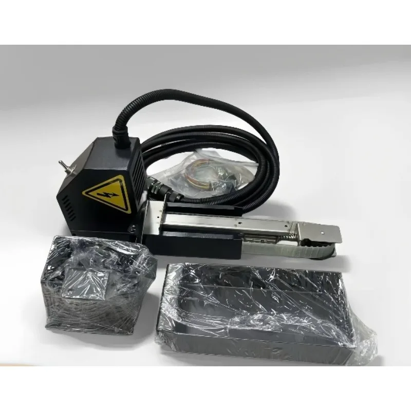 High Performance Oil Skimmer KOS-350SC Efficient Waste Oil Removal for Industrial Water Treatment Pools