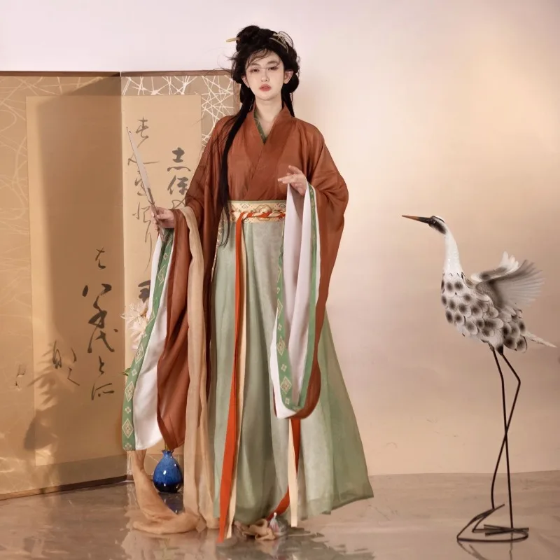 ancient-chinese-traditional-hanfu-costumes-elegance-tang-dynasty-dance-wear-ancient-hanfu-dress-oriental-vintage-princess-dress