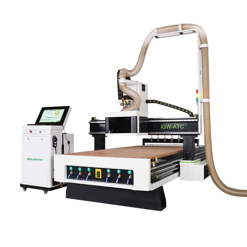 Best Selling 1530 4 Axis Rotary Table For Cnc Router Engraver Milling Machine