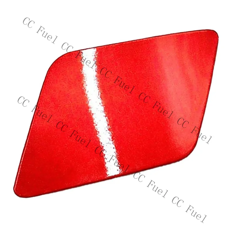 C+ HOT 1pc Headlight Washer Cover 39825430 Exakt fit for Volvo XC90 2017 Premium