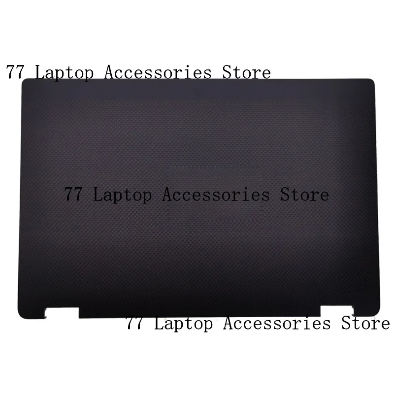 

Laptop LCD top cover for Dell Latitude 7410 0tnwcf tnwcf aq2u9000100 black New