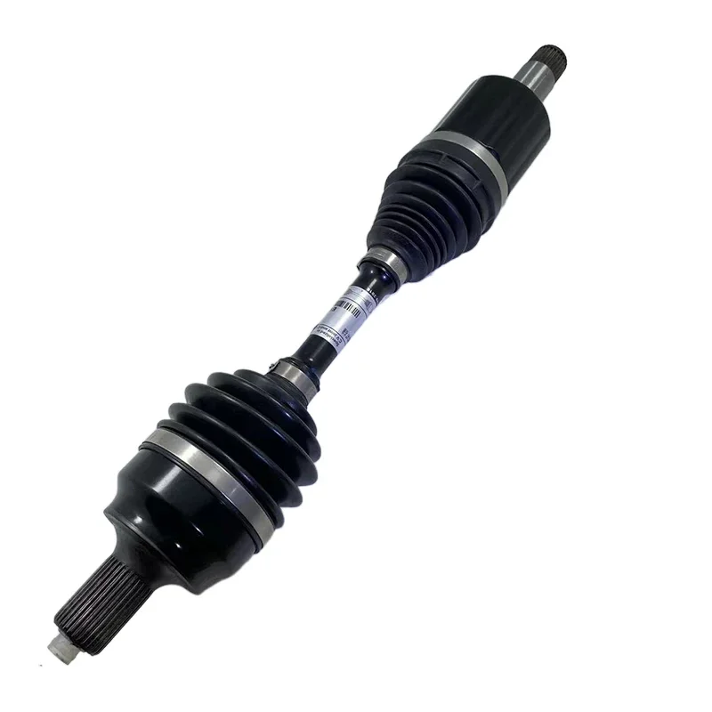 

High Quality Other Auto Steering Parts Drive Shafts Half Axle For 2008-2013 C280 C320 W204 3.0L 3.2L