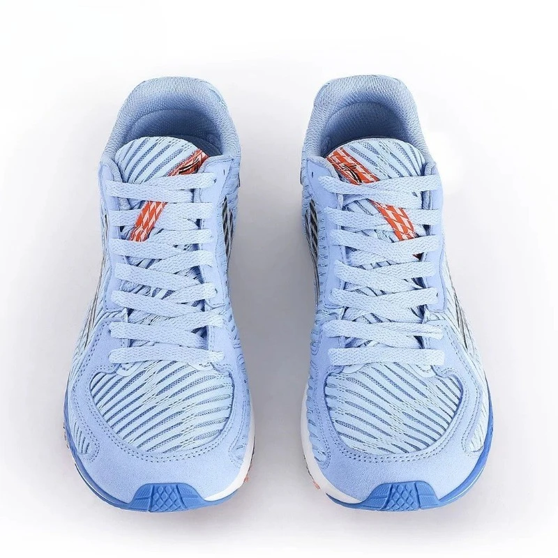 2026 Best Selling Running Shoe Man Non-Slip Athletic Running Shoes Unisex Outdoor Sports Shoes Top Quality Walking Sneakers Men