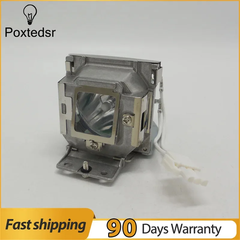 

Замена EC.JBG00.001 EC.K0600.001 EC.J9700.001 9E.Y1301.001 RLC-047 для Acer S5201M HD20 HD20-LV HD200X S5201M X1235 QNX0816