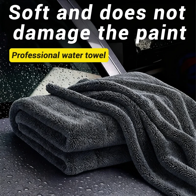 yZ[z1/2/}CNt@Co[N[jO^IԂ̃N[jONXvtFbVifBeCOԂ̊}CNt@Co[^IEHbV^IANZT[