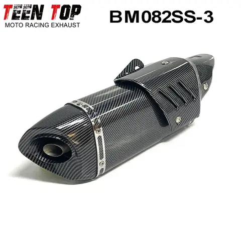 6 best sales पियाजियो लिबर्टी 50 - №3