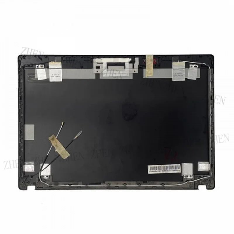 

Y For Acer P643 Black LCD Back Cover