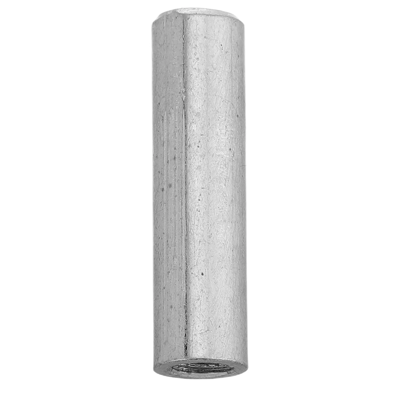 

Guitar Neck Iron Core Cap Precision Metal Adjustment Tool Neck Plate for Bass Guitar Accessories Plate Strap Bass