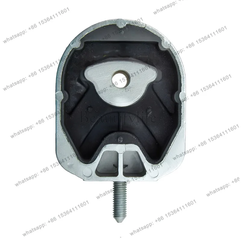 

1692401417 1692400717 A1692401417 A1692400717 Applicable to automotive machine foot glue