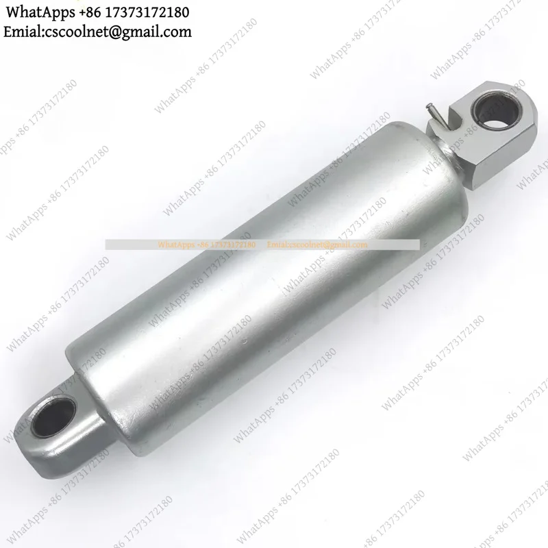 k06 OE 1060427 TIS1060427 MSG 1303711 1094942 MAN 81623856053 Truck Damper for GRAMMER 90.6 SEAT
