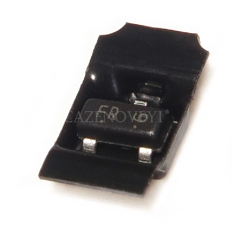 10PCS 2SA1312-GR ABG 2SA1037 FR 2N4401 MMBT4401 2X 215 BSH105-215 WJ5 AO3422 AR AO3420 AN SOT-23