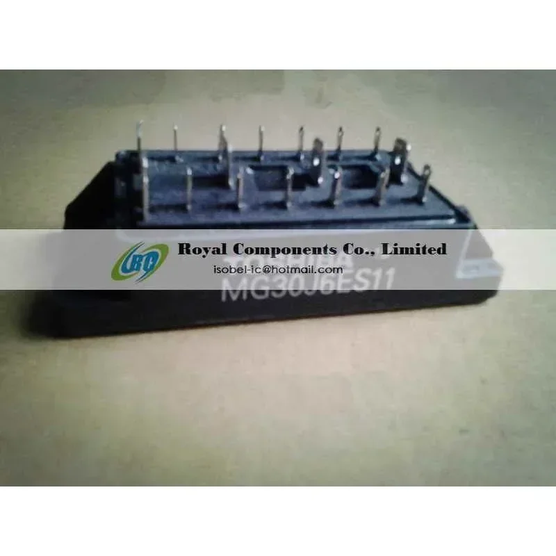 MG30J6ES11