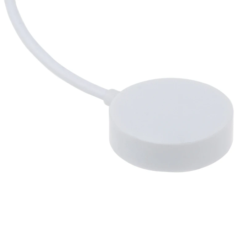 Magnetic Charging Cable Base Adapter for S7 Pro max S8 PRO HW56 Plus/HW22 DT7/DT7 MAX/DT700/DT3/DT3 Pro/DT3 max Smartwatch
