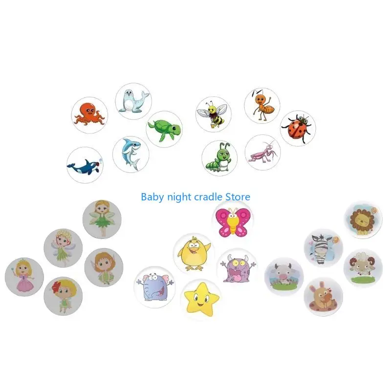 ملصقات J2FF للتدريب على استخدام المرحاض، ملصقات للتدريب على استخدام المرحاض، ملصقات قابلة لإعادة الاستخدام، ملصقات لمقعد التدريب