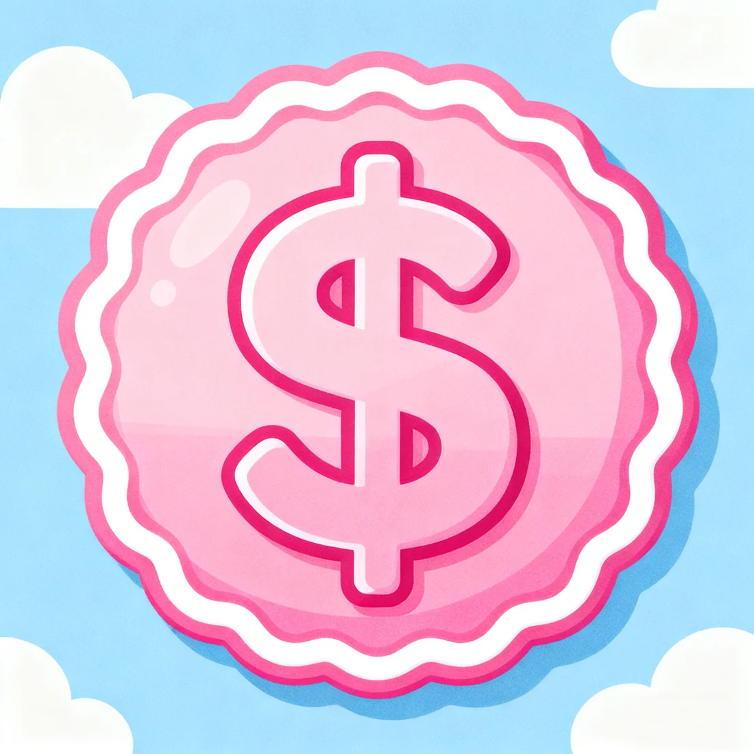 

YOCY Make up the freight/Extra Fee For Products or Shipping Please Don't buy without communicating it not ship