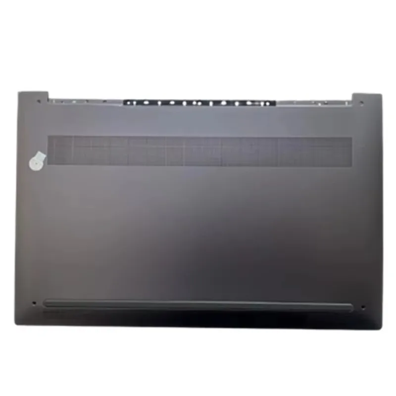 

New For YOGA C940-14IWL IIL lower cover back case bottom shell base D Shell 5CB0U44281