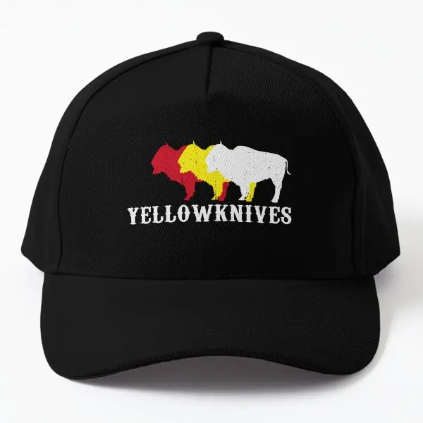 

Бейсболка Yellowknives Tribe dene-nation Native Am, женская, уличная, мужская, весенняя Черная Летняя Шляпа Casquette с принтом