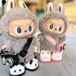 12ベストセールスレインボーハイドールシューズ-4