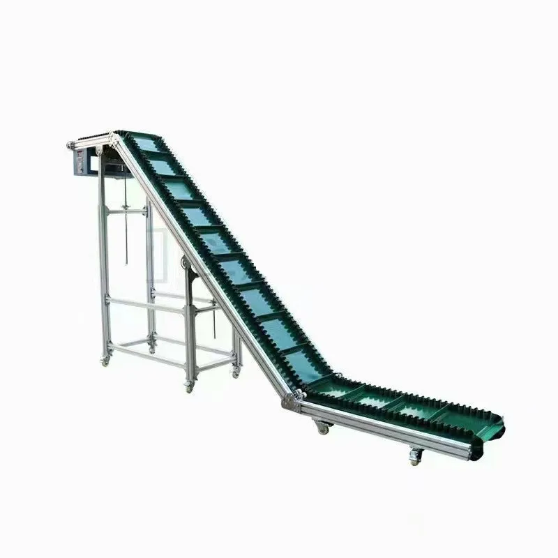 Stainless Steel Punching Conveyor Food Cleaning Drying Line Assembly Line Conveyor Belt Punching Chain Plate Conveyor Belt