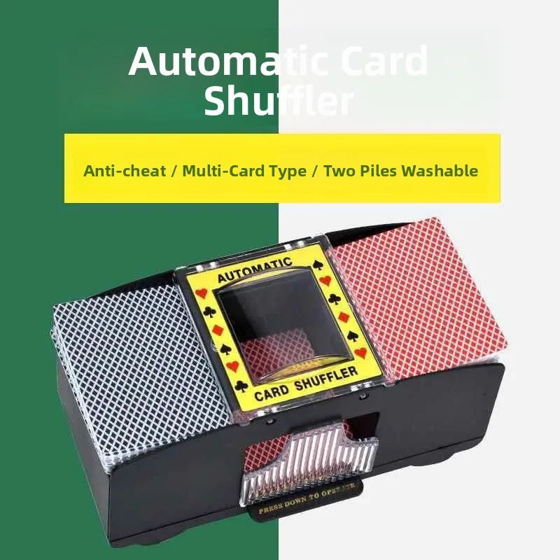 nuovo-modello-di-mescolatore-automatico-di-carte-da-poker-three-kingdoms-kill-giocattolo-mescolatore-automatico-di-carte-attrezzatura-per-giochi-di-poker