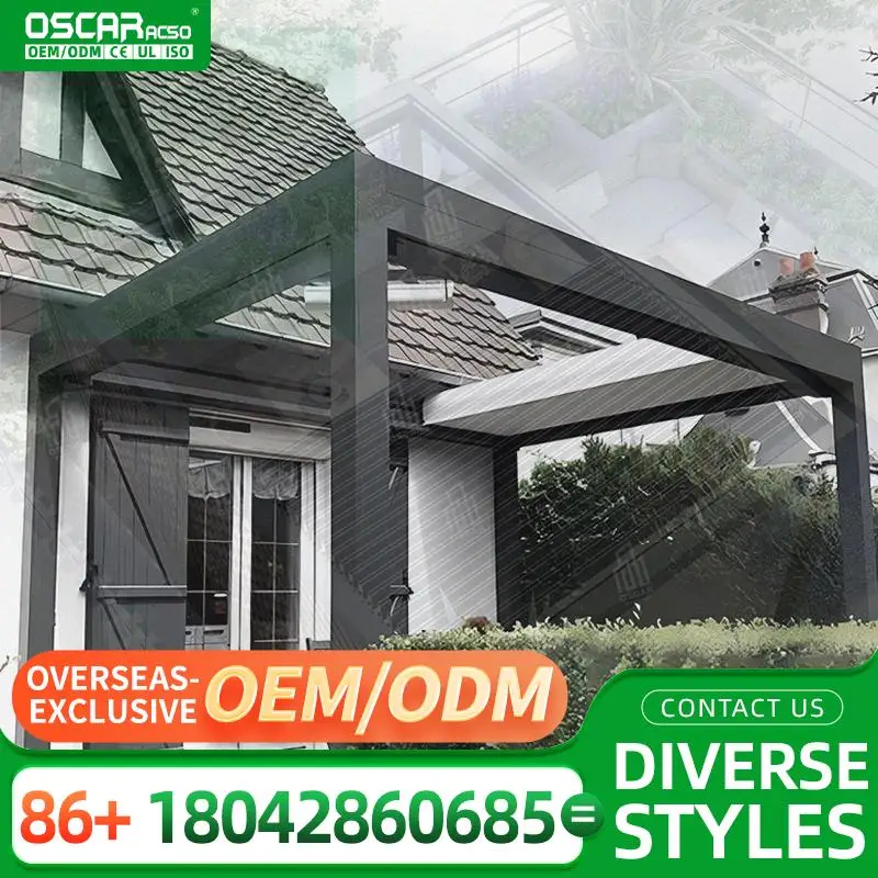 Garden Shed Bioclim… - image