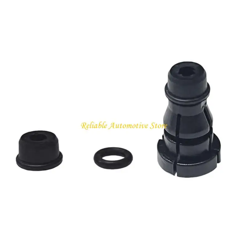 

M68B Компактные сцепления цилиндры масляная труба разъем гидравлическая линия для гольфа для гольфа