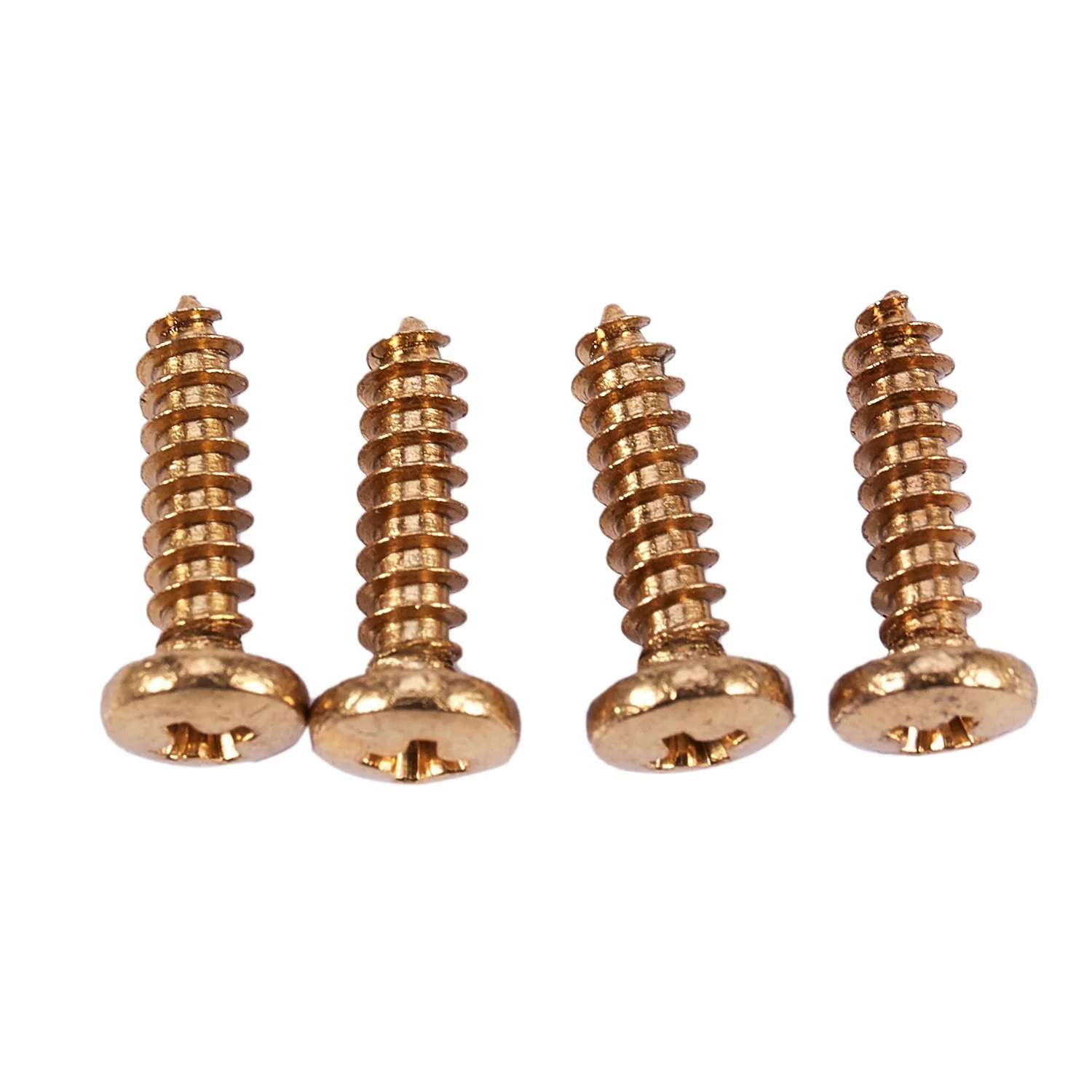 CEA Thermometer Hygrometer Barometer Uhren Uhr 2, komplettes Set Wetterstation Messgerät