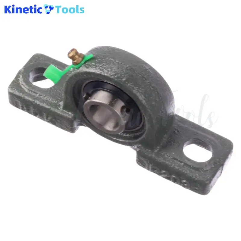 

UCP203 plug-in ball bearings, complete sets of bearings, spherical bearing seats, bearing seats