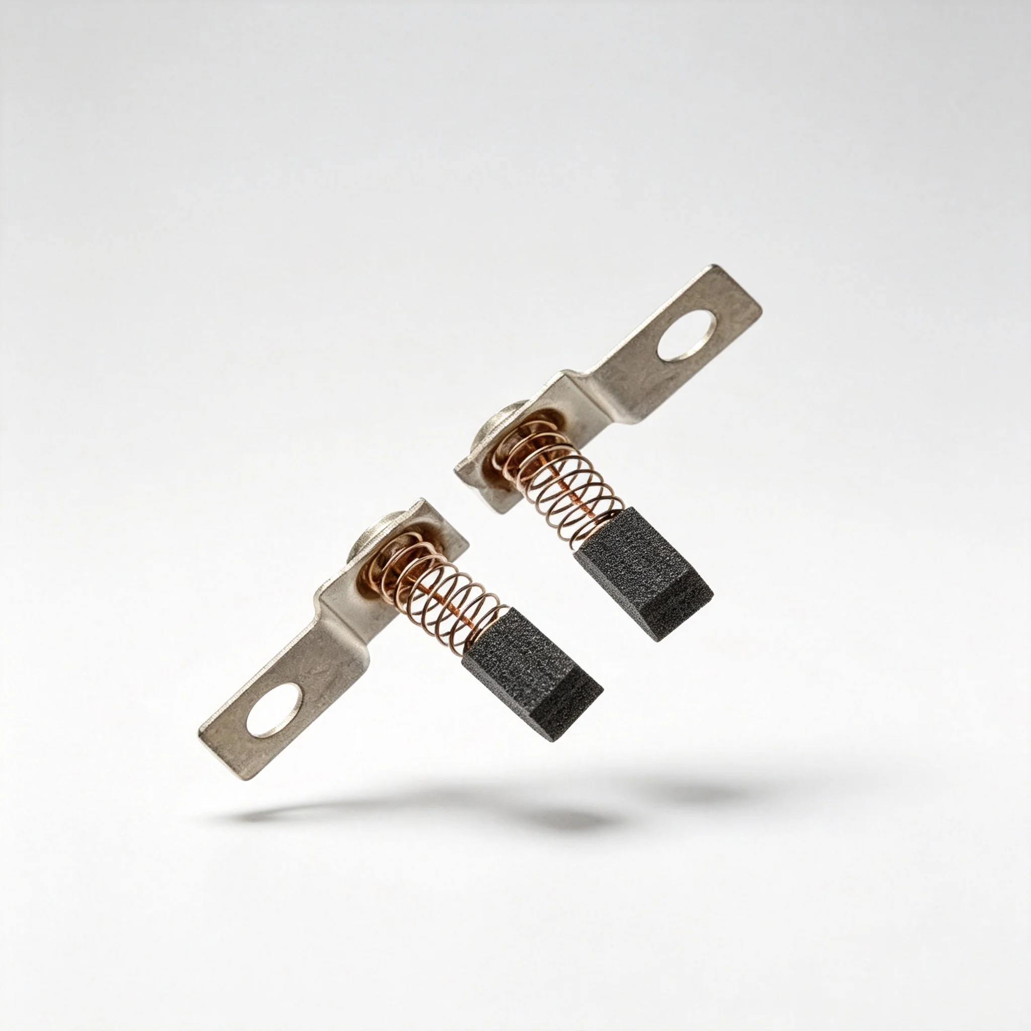 Variant: 2pcs