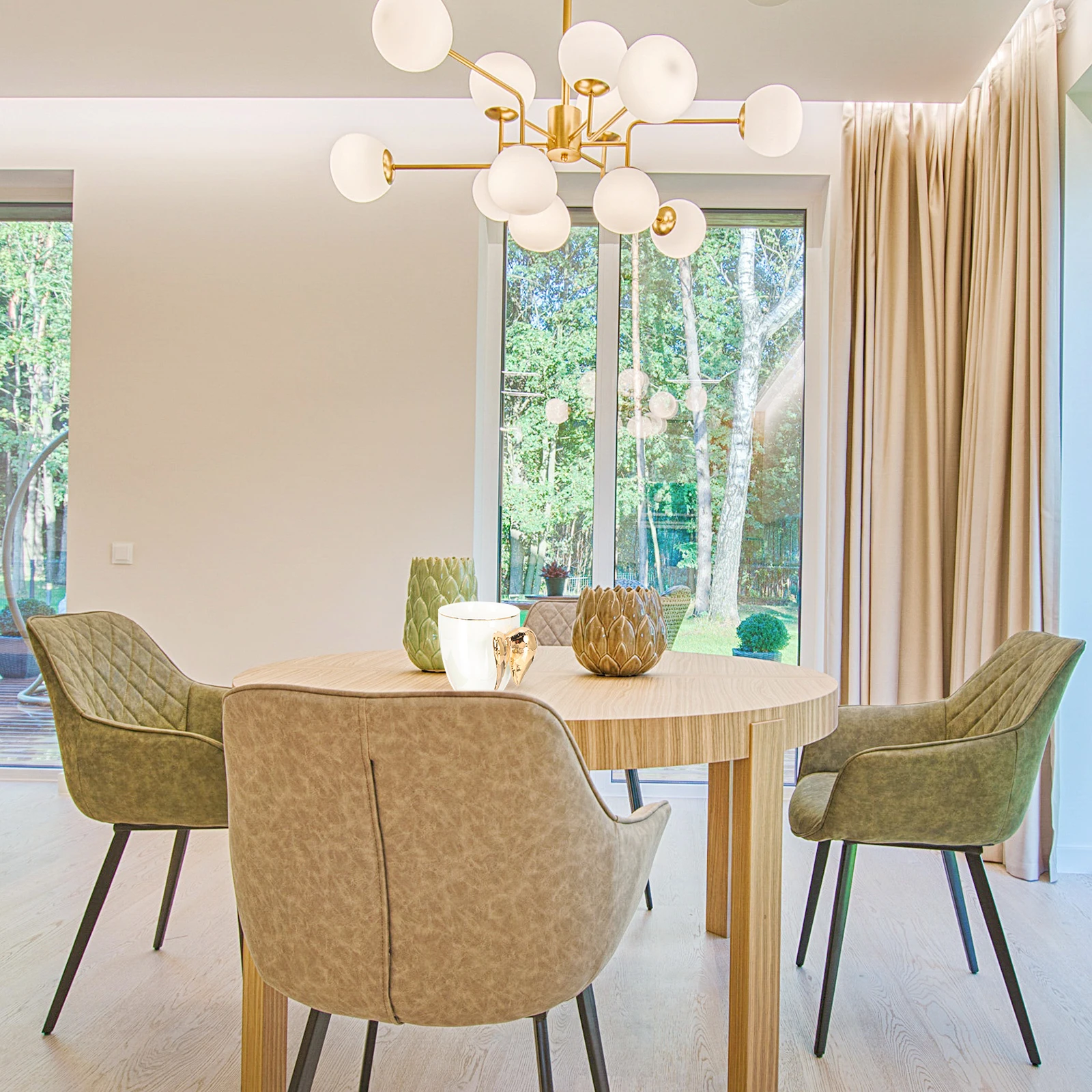 

High Quality Wings Ceramic Mug Safe for Hot Chocolate Water Juice Home Kitchen Decor Coffee Cup Coffee Mug Tea Cup