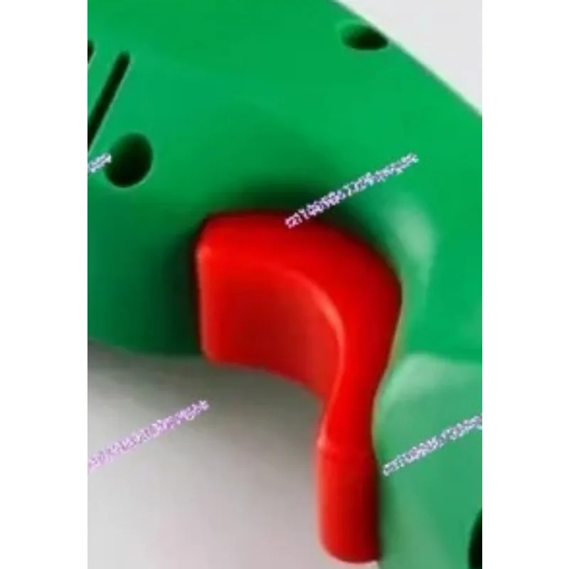 

electric scissors cloth cutting electric scissors trimming fabric leather glass fiber lithium battery upgrade