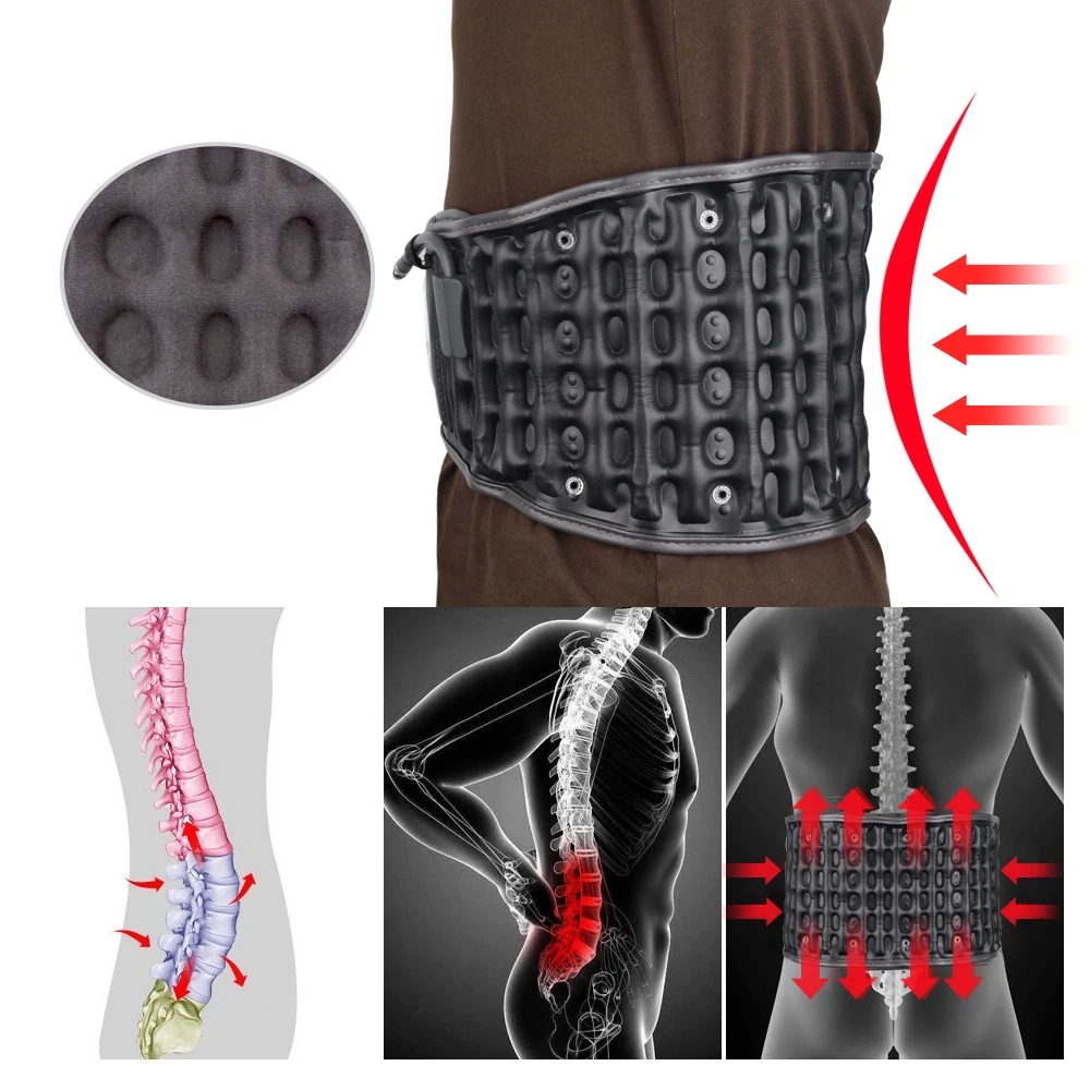 Thumbnail 3 - #75 Best Back Care to Buy In 2026