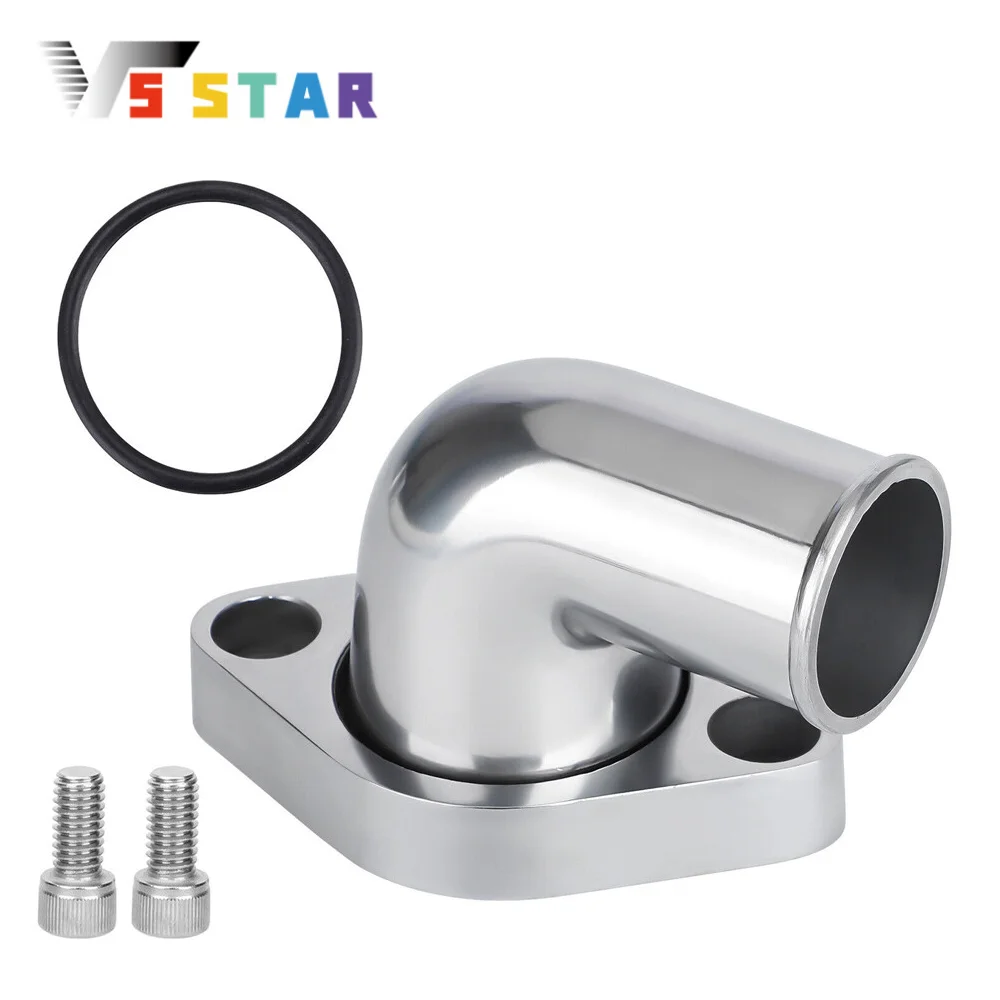 90 Degree Aluminum …