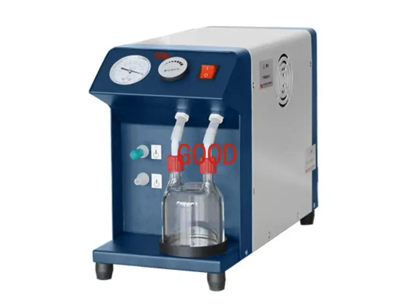 

MP-401 Diaphragm Vacuum Pump MP-201ZA Diaphragm Vacuum Pump MP-301E Diaphragm Vacuum Pump