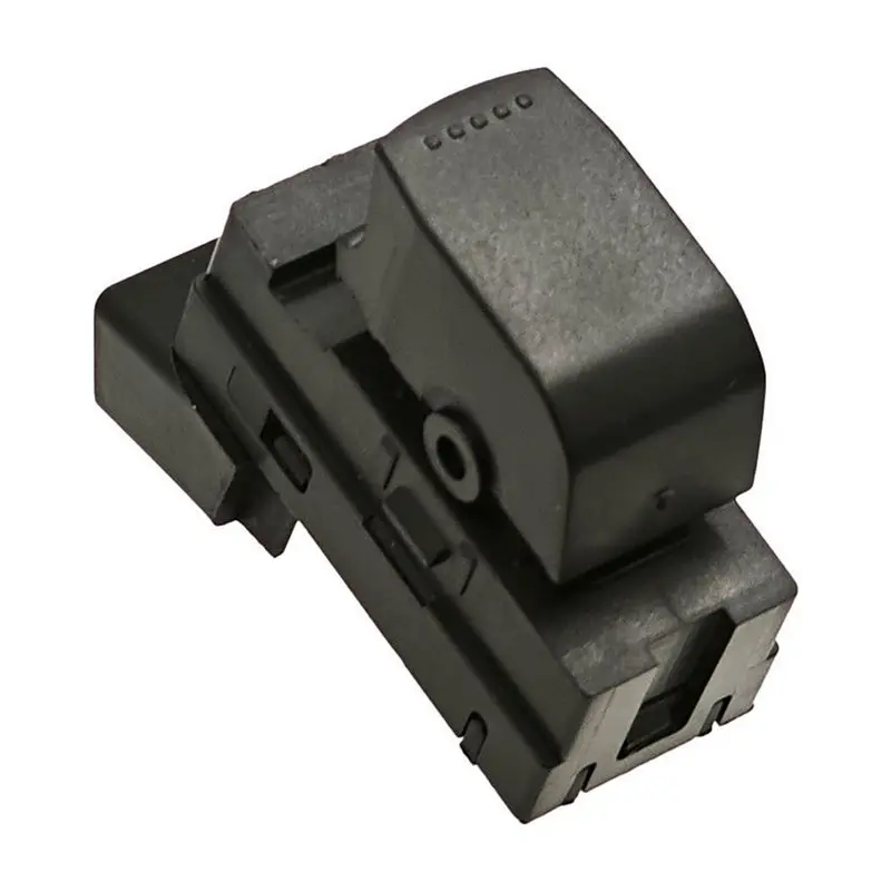 A85E-Power Window Switch 37995-62J00 For Swift Splash Alto Grand Vitara Opel/Vauxhall Agila Fiat Sedici