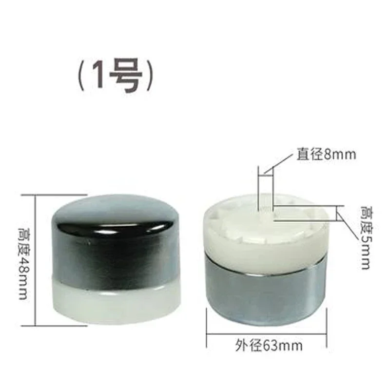 

1pc New Tyre Changer Car locking Breaker Balancer Machine Cylinder Piston assembly