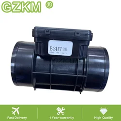MASS AIR FLOW SENSOR METE For Mass Air Flow Meter MAF B3H7-13-215-R00 B3H7-13-215 E5T51171