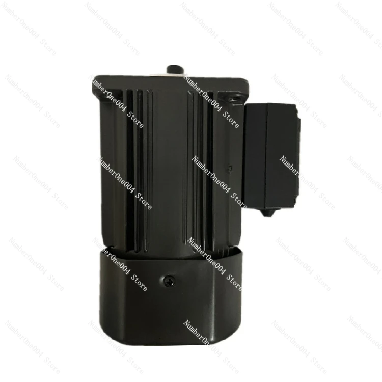 

5 rk90gu - CFT is / 5 rk90gu - CFZ gear speed reducer 90 w motor packing machine