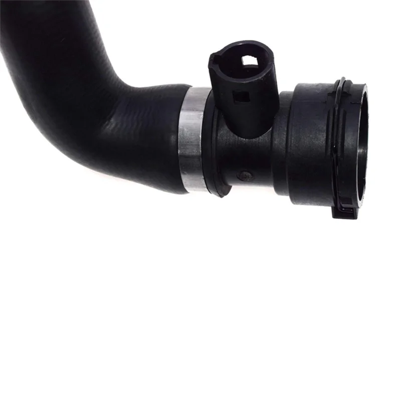 A03E-Automotive Coolant Hose Lower Radiator Hose Engine Water Tank Heat Pipe For BMW 3 Series 5 Series E46 11531436408