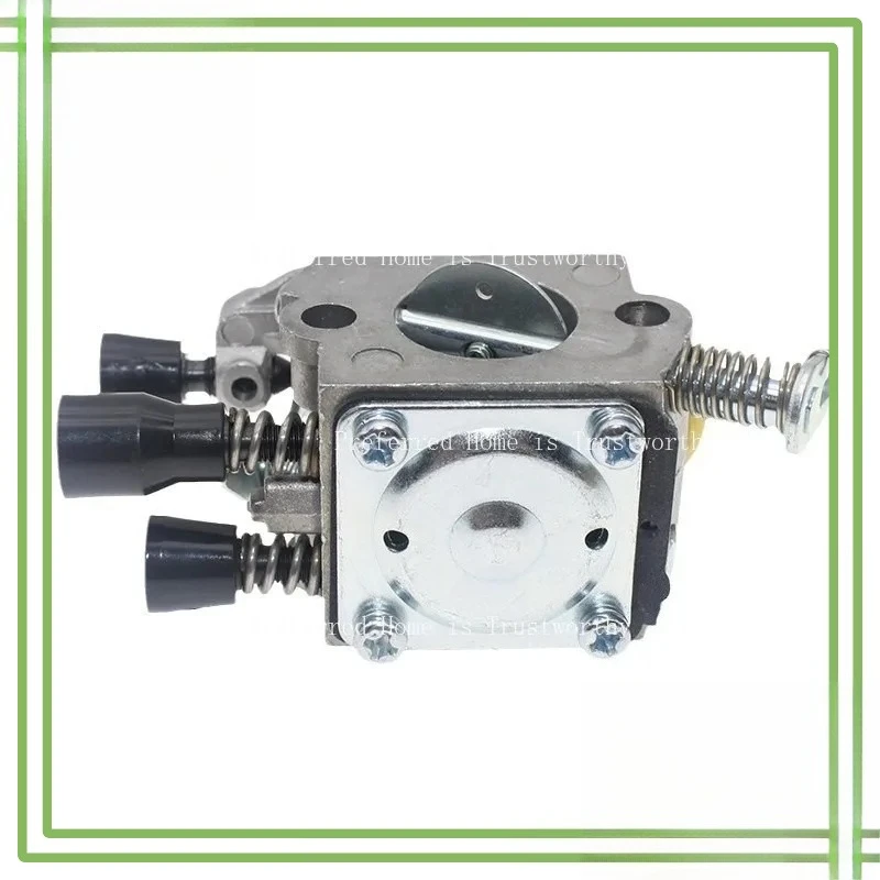 

Подходит для карбюратора STIHL ZAMA MS210 MS230 MS250 021 023 025 C1Q-S76, бензопилы