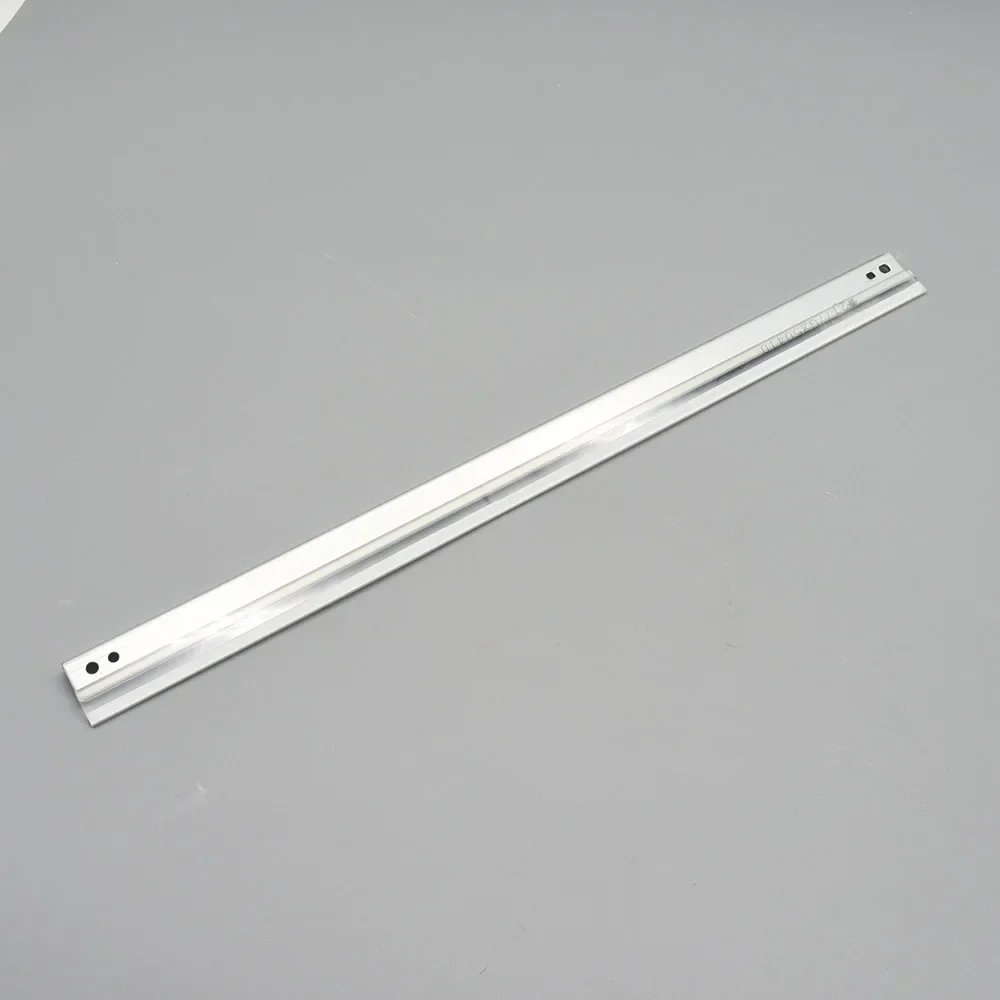 4pcs Compatible Wiper Blade MPC 3003 4503 5503 Copier Drum Cleaning Blade For Ricoh MPC3003 MPC3503 MPC4503 MPC5503 MPC6003