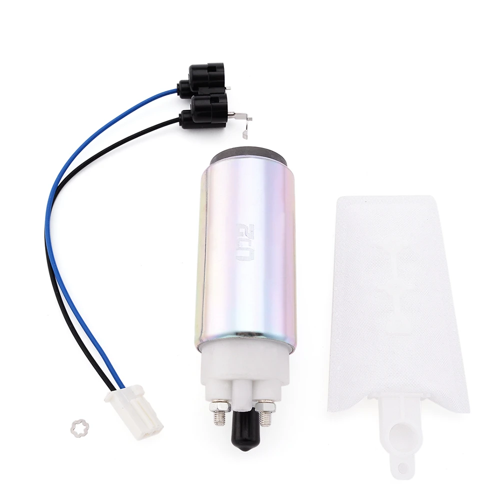 Motorcycle fuel pump kits For Yamaha XV1700PC Road Star Midnight Warrior 2005 2006 2007-2010 5PX-13907-00