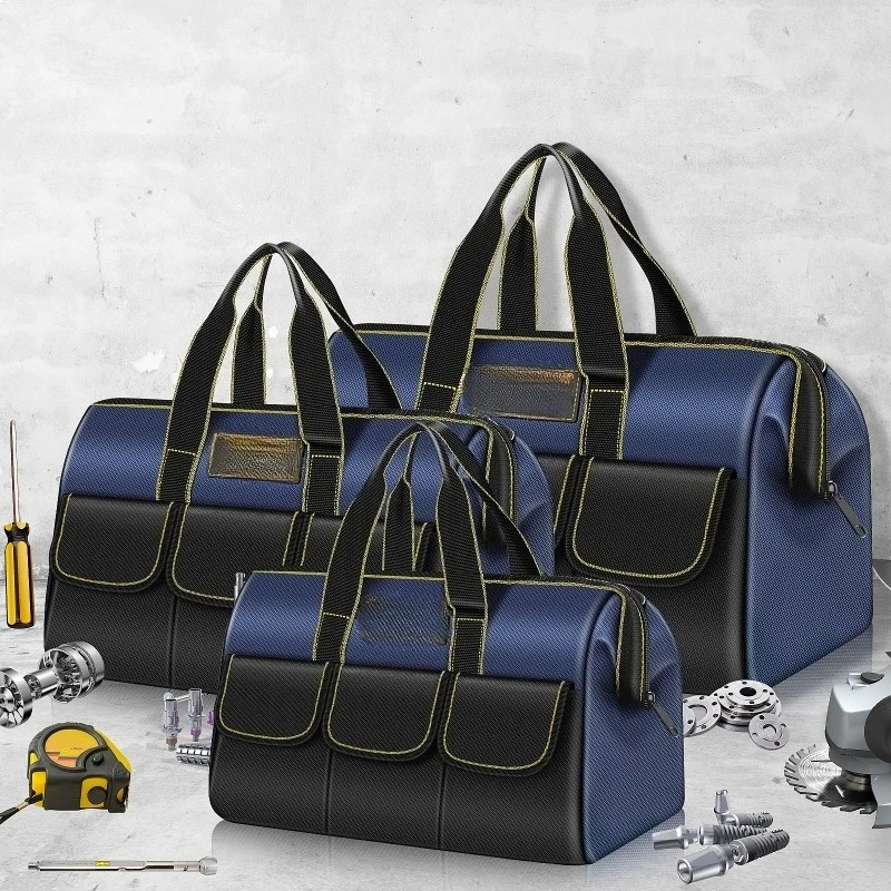 borsa-porta-attrezzi-multifunzionale-13-16-18-pollici-in-tessuto-oxford-impermeabile-grande-capacita