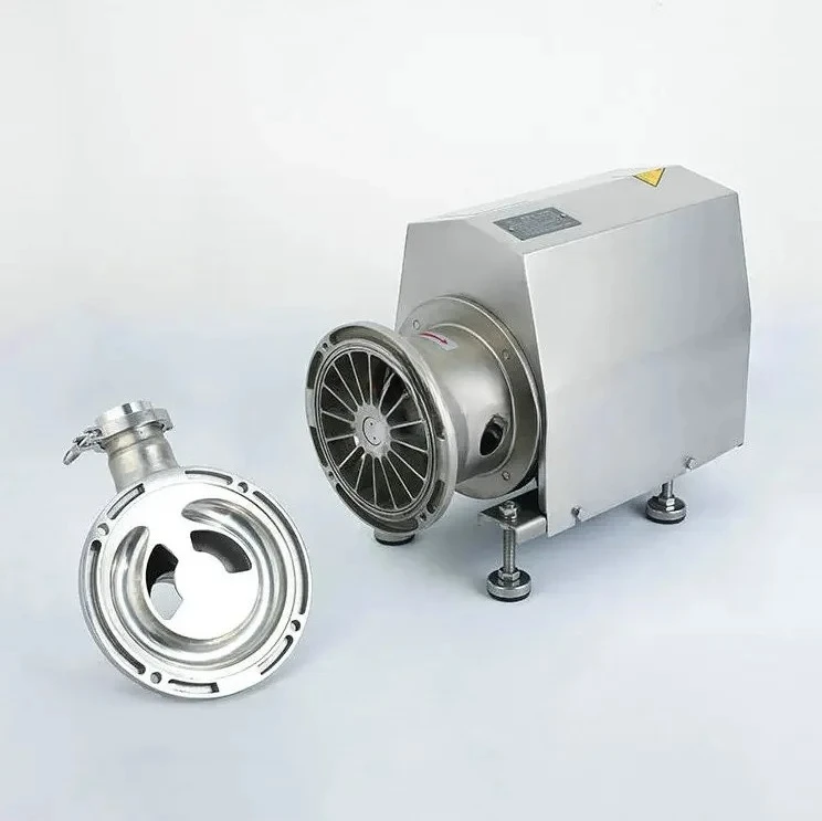 Hot Selling Innovat… - image